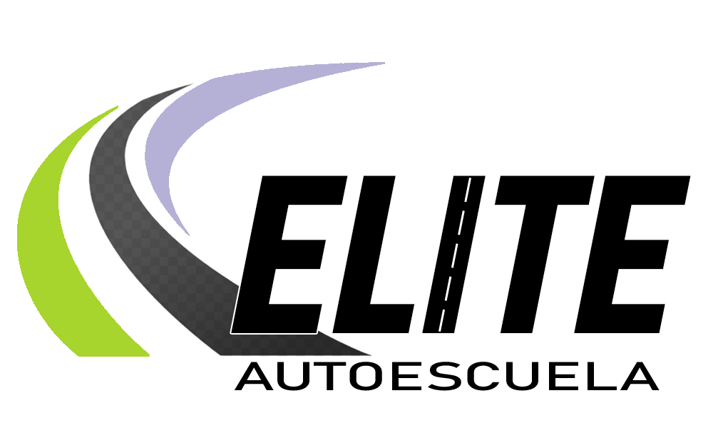 logo autoecuela elite